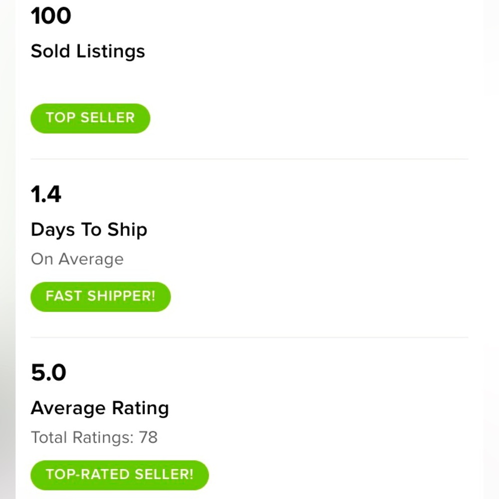 Welcome to ShopBillyBee!